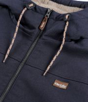 Iriedaily Dock36 Swing Jacke (marine)