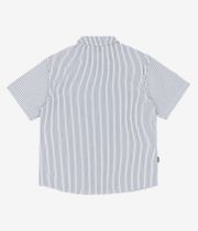 Magenta Ref Shirt (white)
