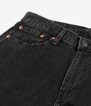 Levi's 555 Relaxed Straight Jeans (forget me nots)