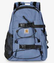 Carhartt WIP Kickflip Recycled Rugzak 25L (sorrent)