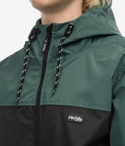 Iriedaily Auf Deck Jacket (cool jungle)