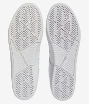adidas Skateboarding Tyshawn Schuh (white white gold melgange)