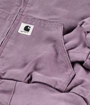 Carhartt WIP W' OG Active Organic Dearborn Kurtka women (phiox stone cancas)