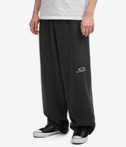 Oakley New Retro Fleece 2.7 Pantalones (phantom)