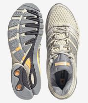 adidas Skateboarding Adistar Control 5 Schuh (clow white halsil aciora)