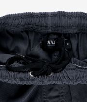 Antix Slack Pants (charcoal grey)