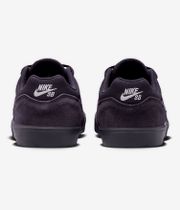 Nike SB Malor Shoes (blueprint white off noir)