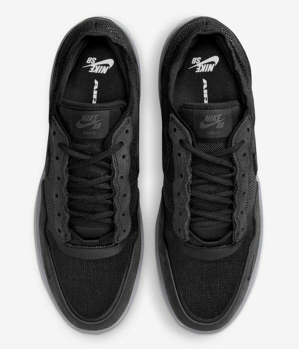 Nike SB PS8 Shoes (black)