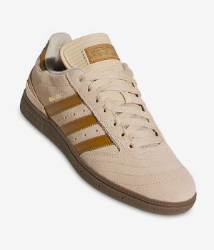 adidas Skateboarding Busenitz Schuh (magbei brostr gum)