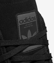 adidas Skateboarding Pro Model ADV Chaussure (core black grey core black)