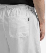 Antix Slack Spodnie (white)
