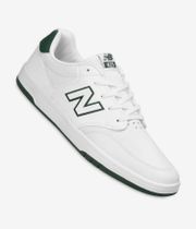 New Balance Numeric 425 Chaussure (white II)