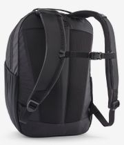 Patagonia Atom Day Backpack 24L (black)