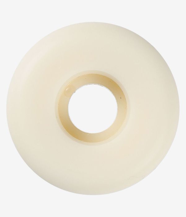 Bones X Formula V7 Double Locks Annuals Ruote (offwhite) 54 mm 97A pacco da 4