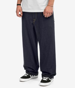 Volcom Billow Jeans (rinse)