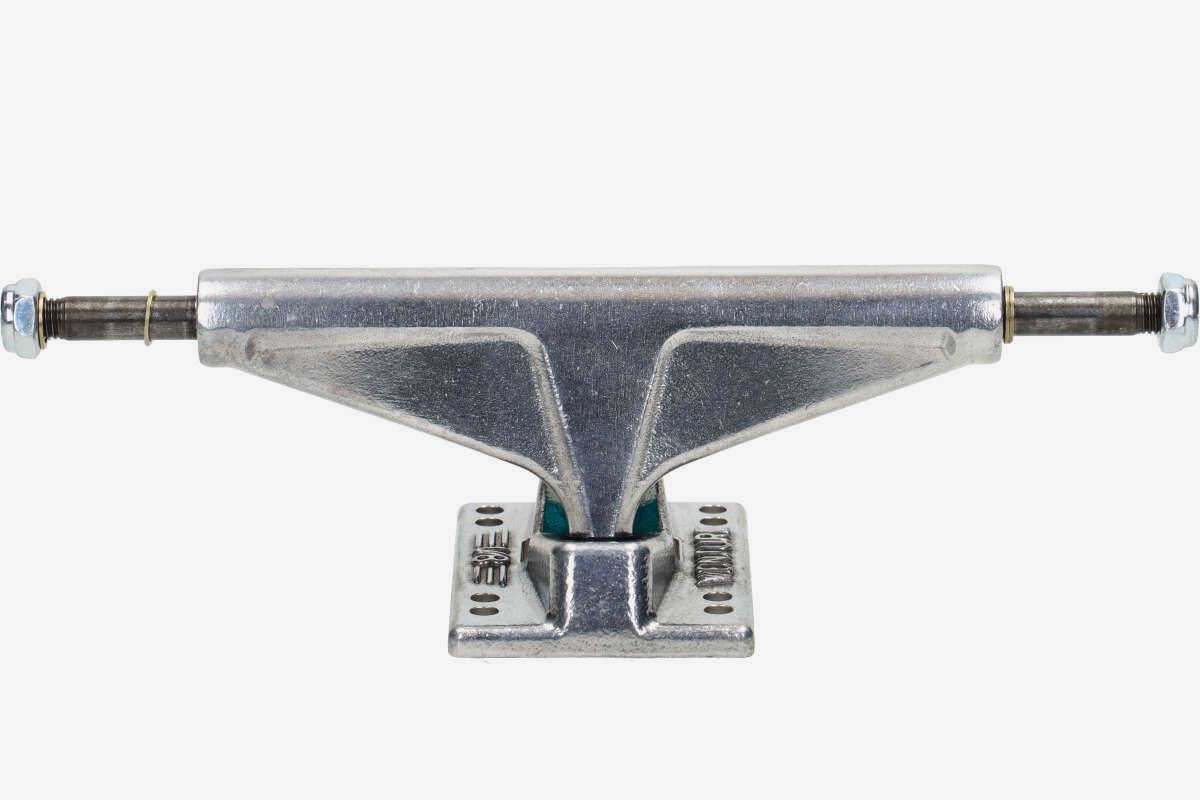 Venture Team V8 5.6" Truck (polished) 8.25"