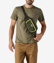 Patagonia Fieldsmith Bolso 5L (pine needle green)