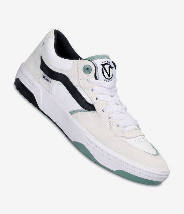 Chaussure vans michelin top