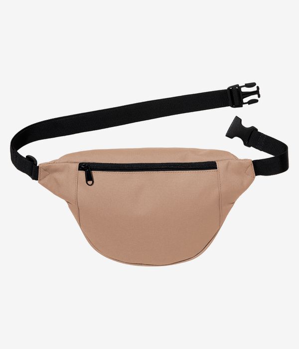 Carhartt WIP Jake Recycled Tasche 2,8L (peanut)