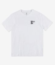 Converse CONS Camera T-Shirt (white)
