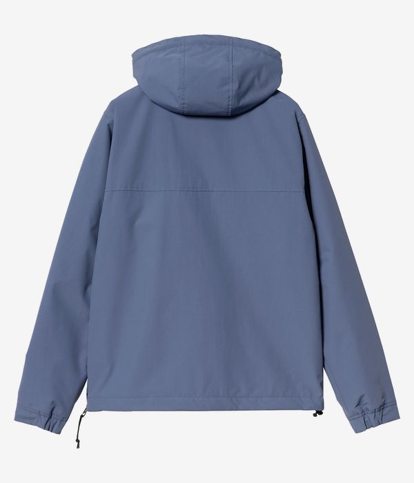 Carhartt WIP W' Nimbus Pullover Winter Jacket women (positano)