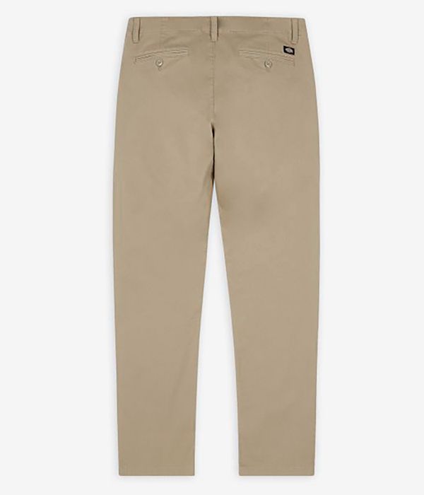 Dickies Kerman Pants (khaki)