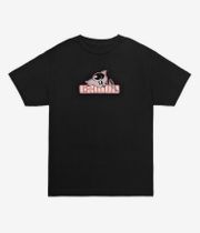 GX1000 Switchblade T-Shirt (black)