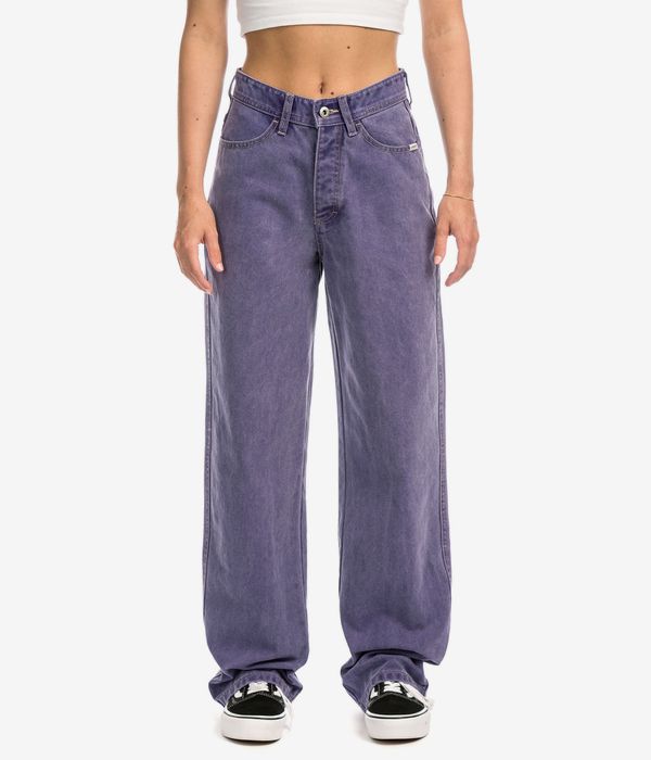 Element 365 Canvas Pants women (veronica)