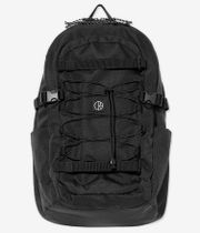 Polar Resa Rucksack (black)