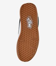 Vans Rowley XLT Shoes (white black)