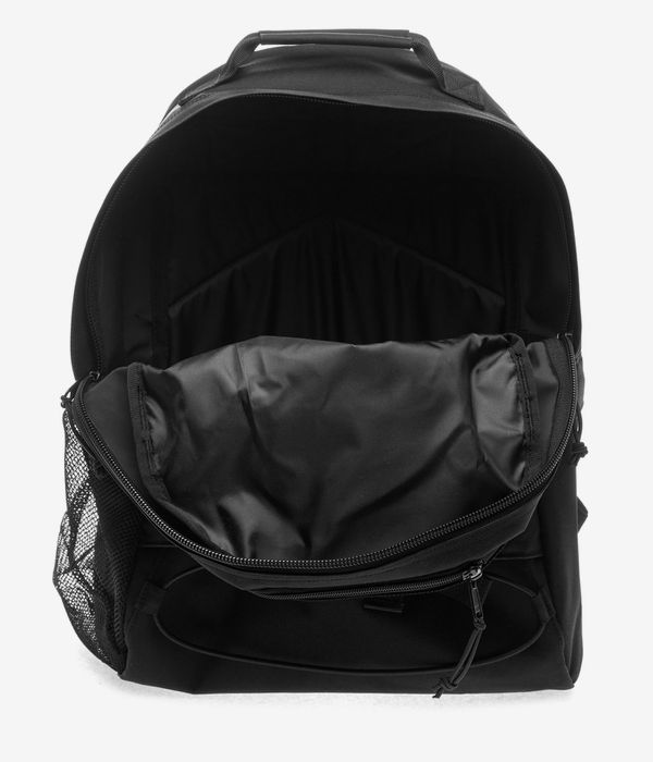 Carhartt WIP Kickflip Recycled Plecak 24,8L (black)