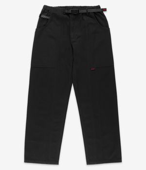 Gramicci Gadget Hose (black)