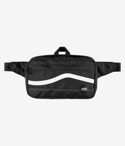 crossbody bag vans