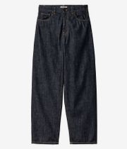 Carhartt WIP W' Brandon Camano Jeans women (blue rinsed)