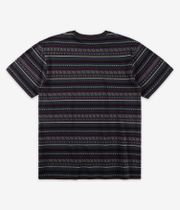 Iriedaily Chop Chop T-Shirt (coal)