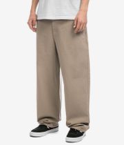 Antix Sinica Chino Pantalons (khaki)