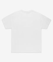 WKND Drop Camiseta (white)