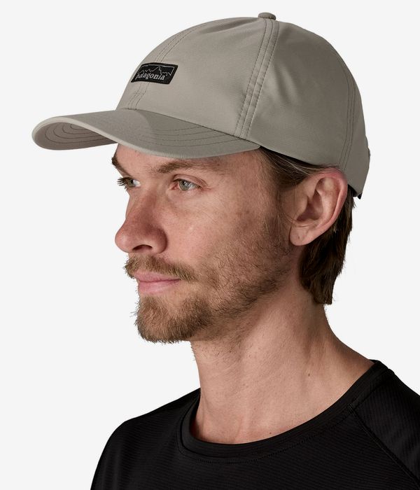 Patagonia Terrebonne Pet (river rock green)