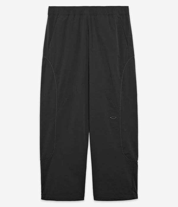 Oakley Icon S O-Blade 1.0 Pantalons (phantom)