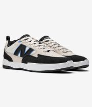 New Balance Numeric 808 Lite Schoen (tan)