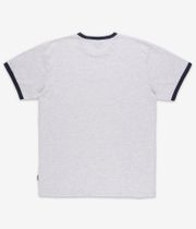 Antix Ringera T-Shirt (heather white)