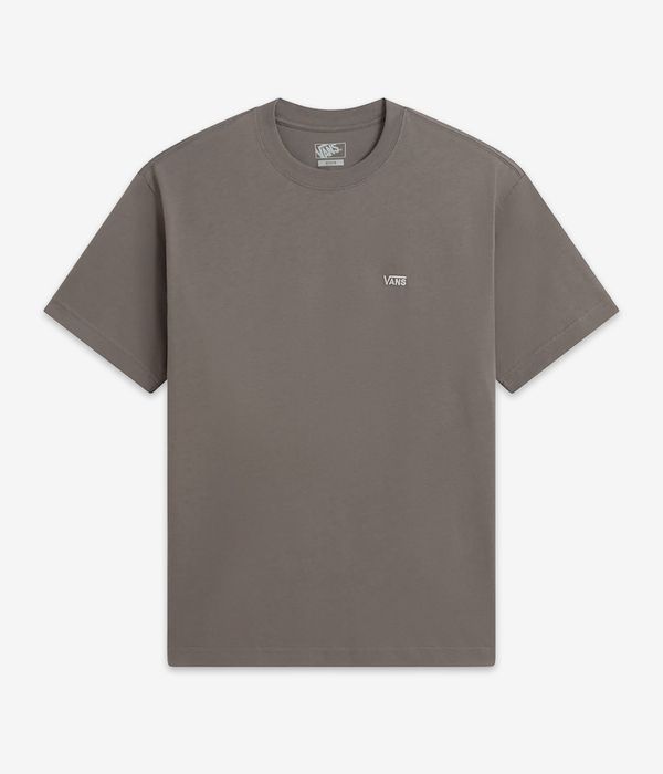 Vans Left Chest II Loose T-Shirt (bungee cord)