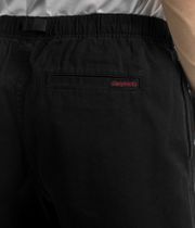 Gramicci G Shorts (black)