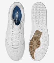 adidas Skateboarding Copa Premiere Scarpa (white white white)