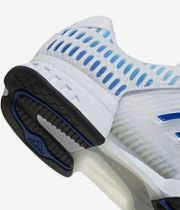 adidas Skateboarding Climacool 1 Shoes (royal blue bli blue white)