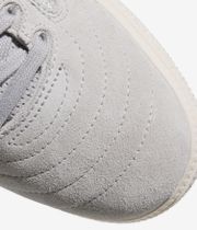 adidas Skateboarding Busenitz Chaussure (grey dark blue core white)
