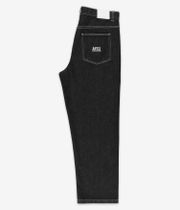 Antix Atlas Jeans (black contrast)