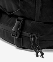 Vans MTE Breakout Sac à dos 25L (black)