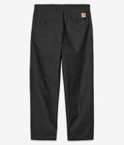 Carhartt WIP Calder Pant Pants (black)