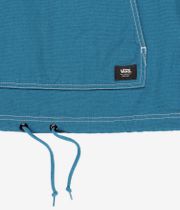 Vans Halifax Jacket (moroccan blue)
